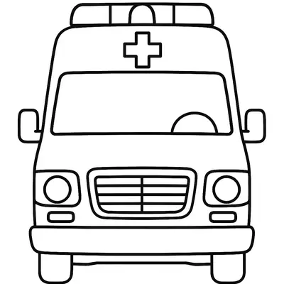 Ambulâncias
