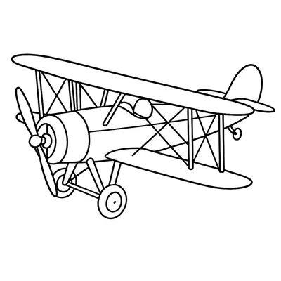 Aviões