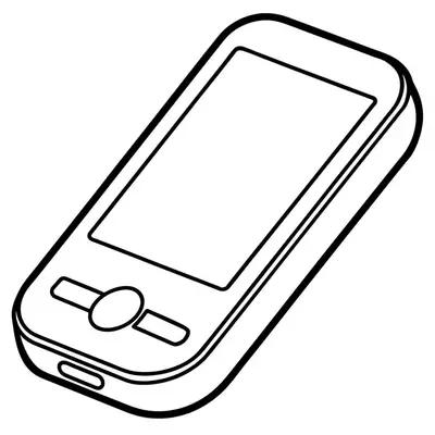 Celulares