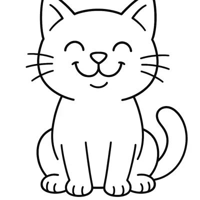 Gatos