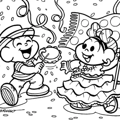 Carnaval